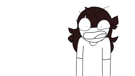 jaiden animations naked|Character: jaiden animations (103) results found